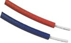 Kolano jednokielichowe 90°zapras. 42×42 INOX STEEL
