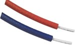 Kolano jednokielichowe 90°zapras. 76,1×76,1 INOX STEEL