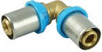 Hansgrohe Flexaplus, elastyczny odpływ i przelew wannowy G 1 1/2, długość cięgła Bowdena 520 m 58140180