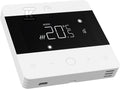Termostat Unisenza DIGITAL 230V