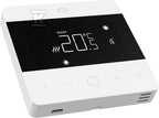 Termostat Unisenza DIGITAL 230V
