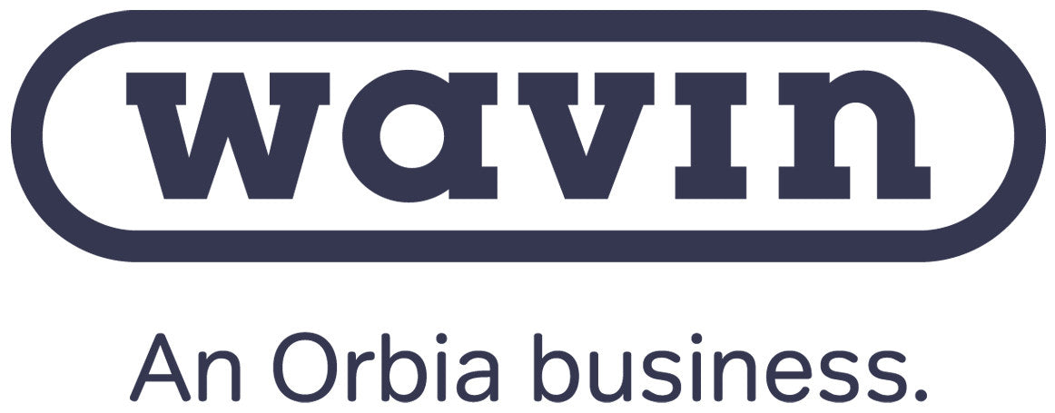 CMY741