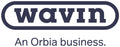 Korek PVC 110 SN4 KL.N do kanalizacji zewnętrznej