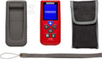 Dalmierz Benning LD 60 DO 60M BENNING