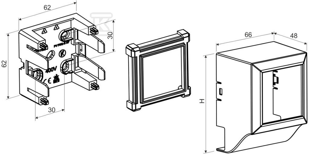 CPM210