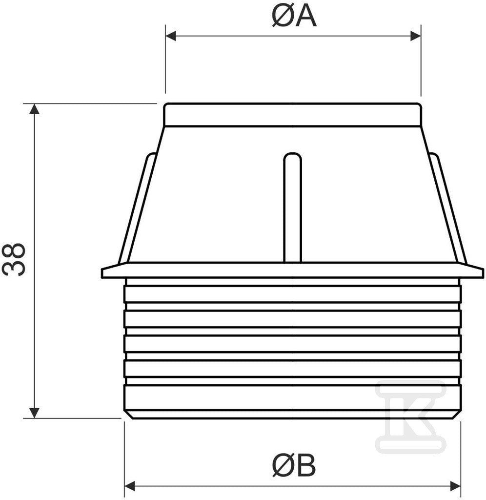 CPL011