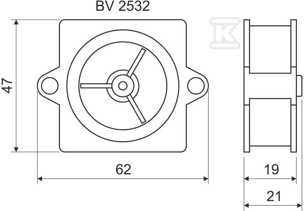 CPL028
