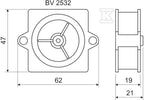 CPL028