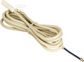 CNI783