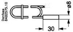 CNI783