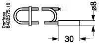 CNI783