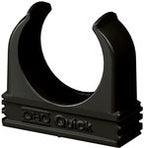 Obejma Quick typ 2955 M20 SW