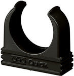 Obejma Quick typ 2955 M20 SW