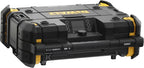 DeWalt TSTAK® Radio z ładowarką