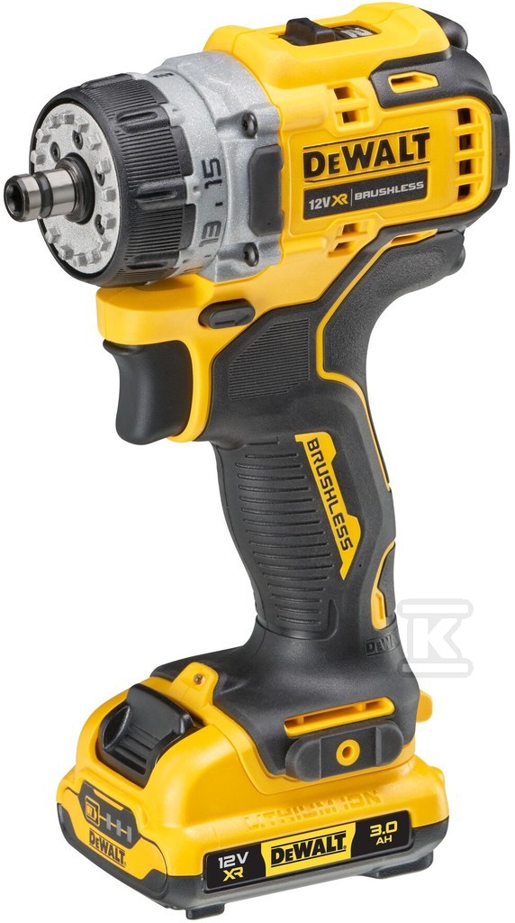 CUB718