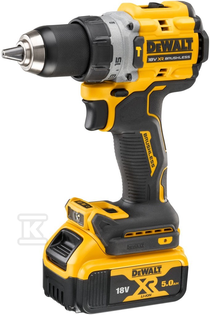 CZZ204