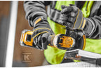 DeWalt 18V XR Szlifierka kątowa 125mm z regulacją TSTAK