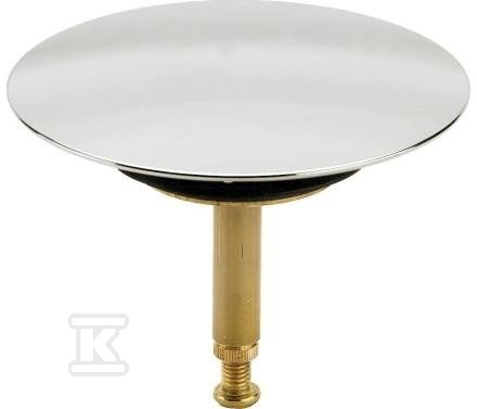 HCF682