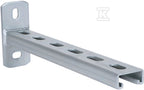 Konsola RapidStrut 21-H BUP, 300mm