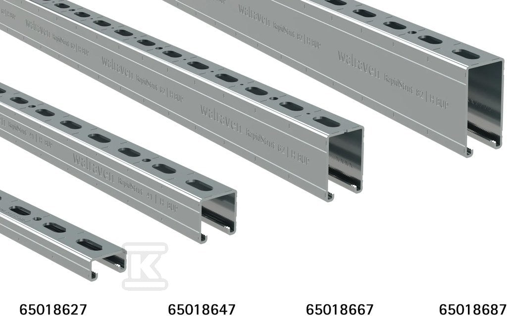 CYD861