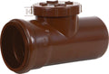 HCJ679