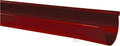 HCJ422