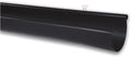 HCJ407