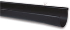 HCJ407