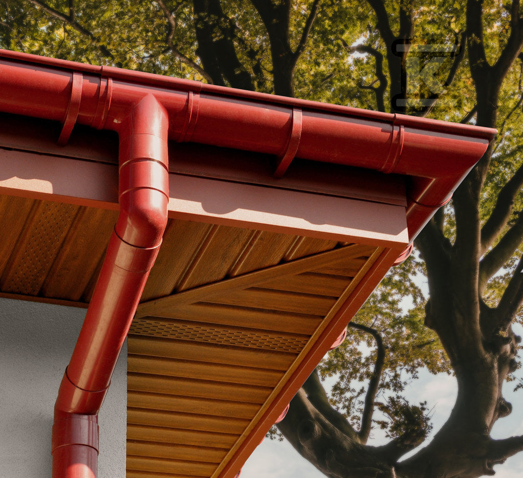 HCJ505