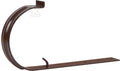 HCJ637