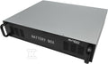 Moduł zasilania UPS (Battery Pack) 2U, 12V 8x7AH, do modelu AP-PX2KR AVIZIO POWER