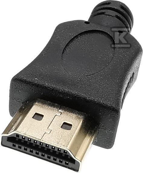 Rozdzielnica natynkowa SRn-18 (N+PE) IP40