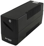 Raindance Select E Główka prysznicowa 120 3jet EcoSmart 9 l/min