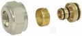 Półśrubunek GW 17/34 EURO ONNLINE