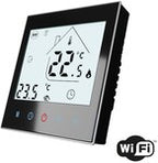 Mata grzewcza HD-mat 150 W/m² - szerokość 50 cm – 10,0 m²