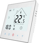 Mata grzewcza HD-mat 150 W/m² - szerokość 50 cm – 2,5 m²