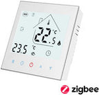 Mata grzewcza HD-mat 150 W/m² - szerokość 50 cm – 4,5 m²