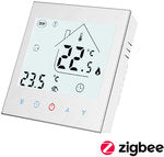 Mata grzewcza HD-mat 150 W/m² - szerokość 50 cm – 4,5 m²