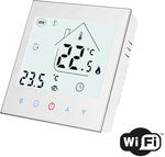 Podkład izolacyjny styropian ekstrudowany - gr. 6 mm, 700 kPa - paczka 12,730 m²