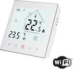 Folia grzewcza HD-EPL 140 W/m² - szerokość 25 cm - 1 mb