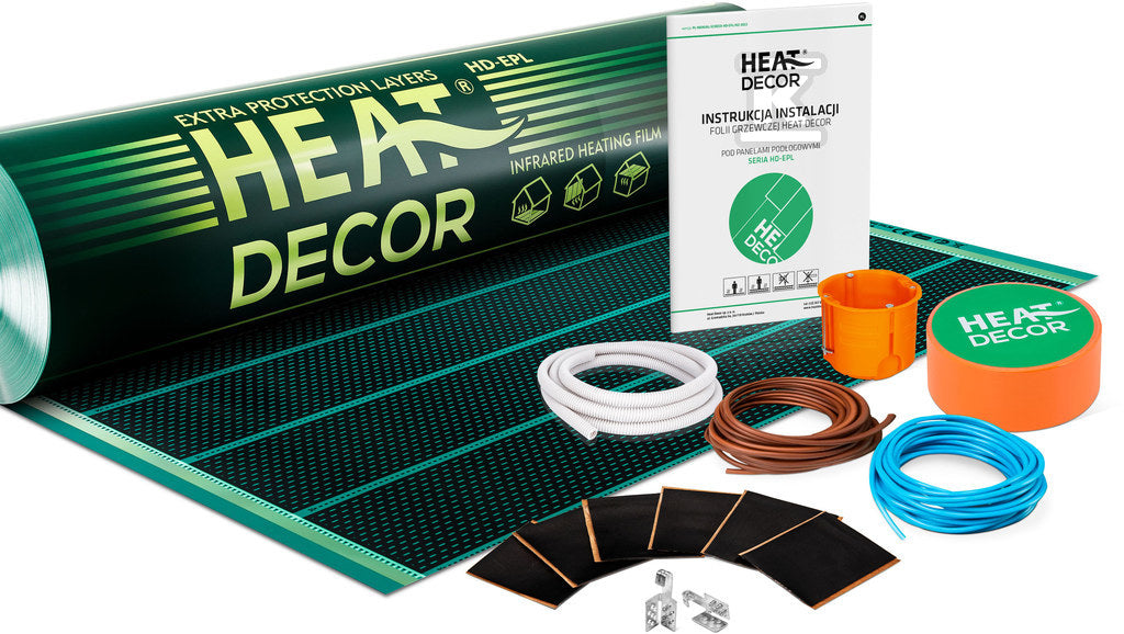 DAH140