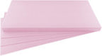 Folia grzewcza HD-EPL 140 W/m² - szerokość 25 cm - 1 mb