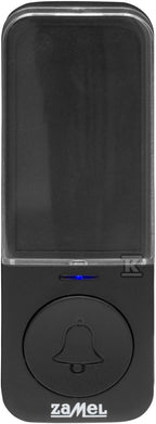 DAH647