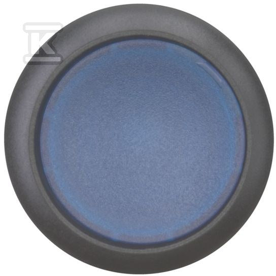 ADA759