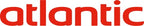 DLW186