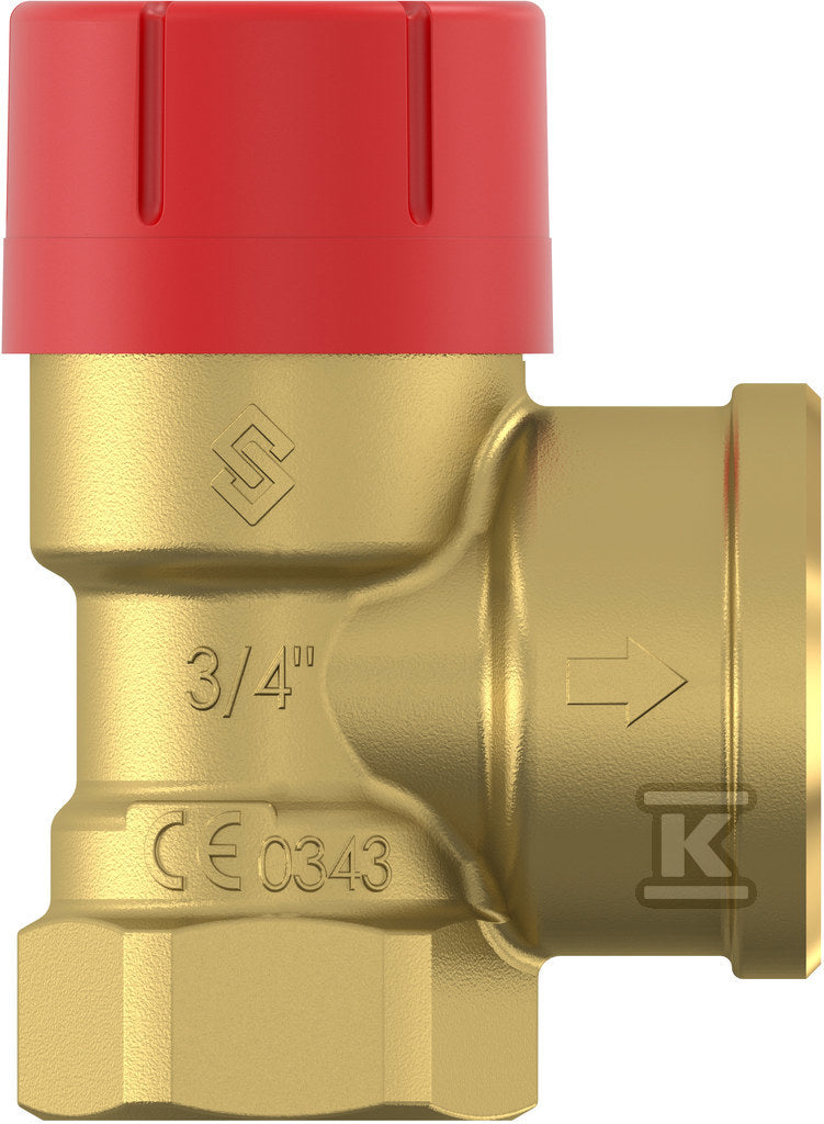 HAW514