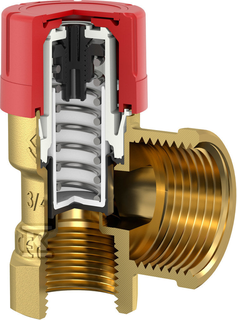 HAW514
