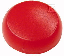 HGA982
