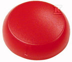 HGA982