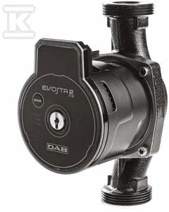 DAI746